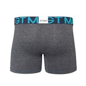 GT MAN - BOXER PKR MISTY - GTM 04