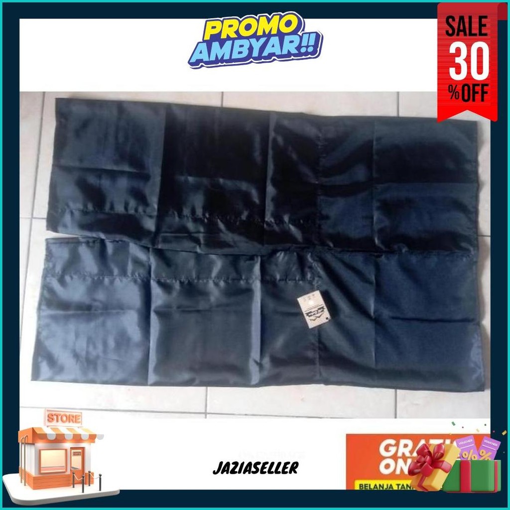 Angkong Blebetan/Ubet  Polos Terlaris