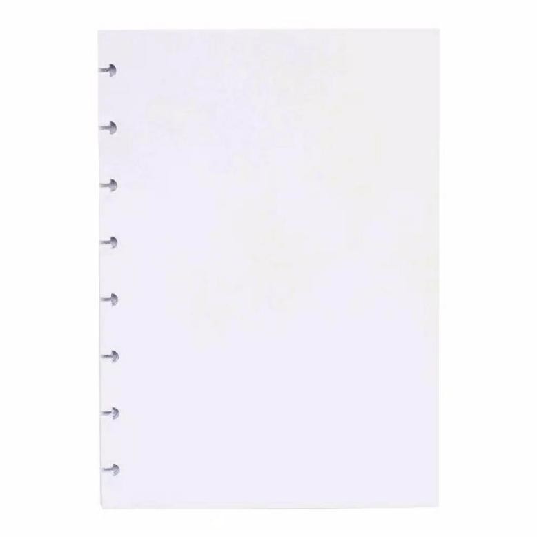 

Lyra Sketchbook A5 / A4 / A3 Isi 30 Lembar | Buku Gambar Halus untuk Sketsa & Ilustrasi