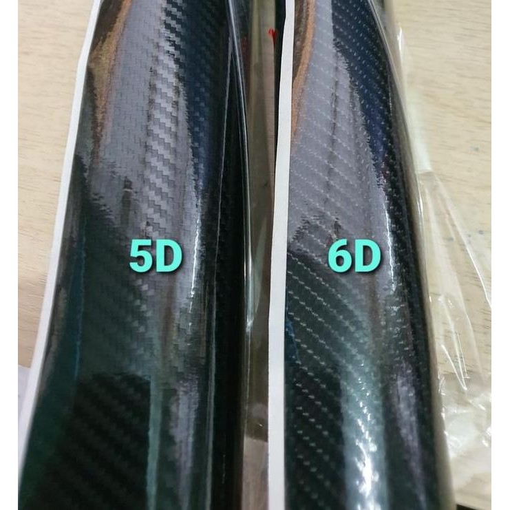 

HARGA DISKON Sticker Carbon Infinity 5D dan 6D lebar 45cm