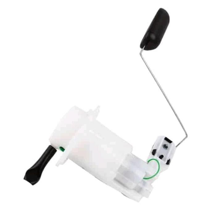 Fuelpump Fuel Pum Pompa Bensin CB150R Old CB150R Lama VERZA Lama