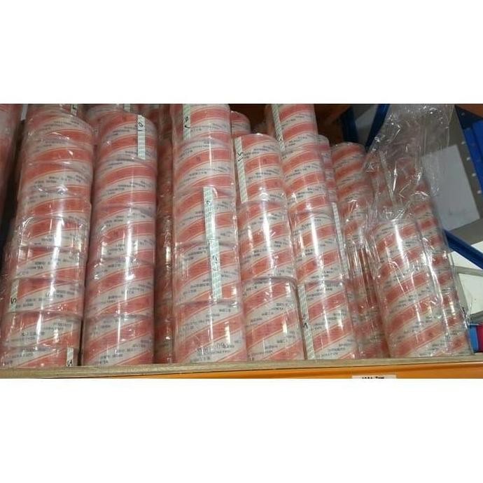 

SALE Masking Transfertape Abba 15 cm