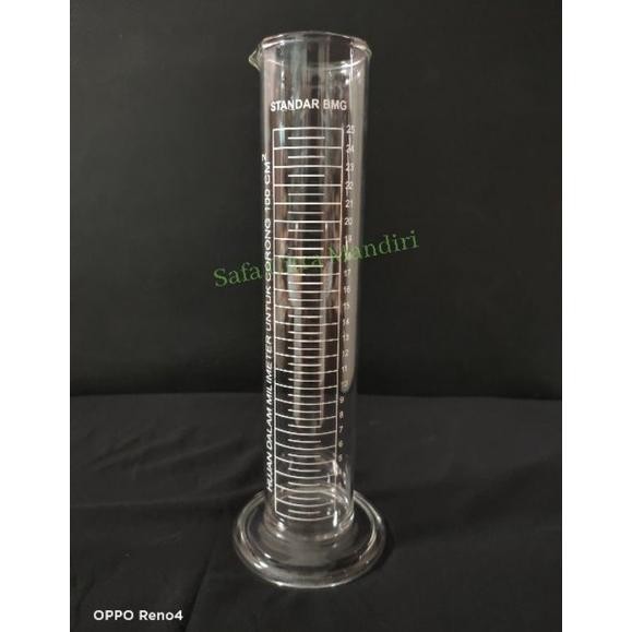 Promo 6.6 Gelas Ukur Curah Hujan , Tabung Curah Hujan