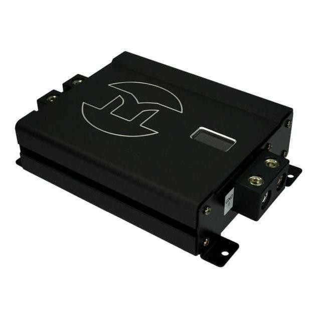 Promo Kapasitor Momentum Cx10F Cx 10F Kapasitas 10 Farad