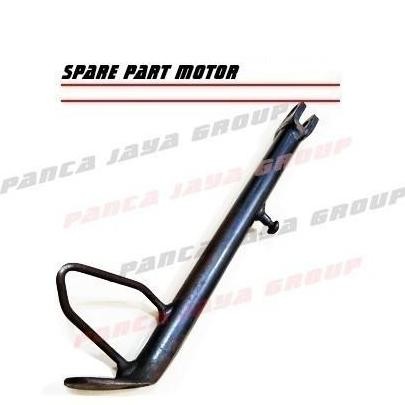 STANDAR STANDART STANDARD SAMPING MEGAPRO NEW MONO MONOSHOCK MEGA PRO HIGH QUALITY