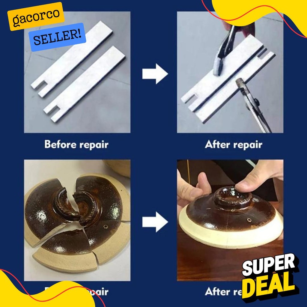 

Lem Sepatu Jepang Super Kuat Lem Sepatu Asli Super Kuat Lem Sepatu Anti Air Lem Sepatu Terkuat Lem Sandal Lem Sepatu Reparasi Terlaris! Produk Ini Banyak Dicari