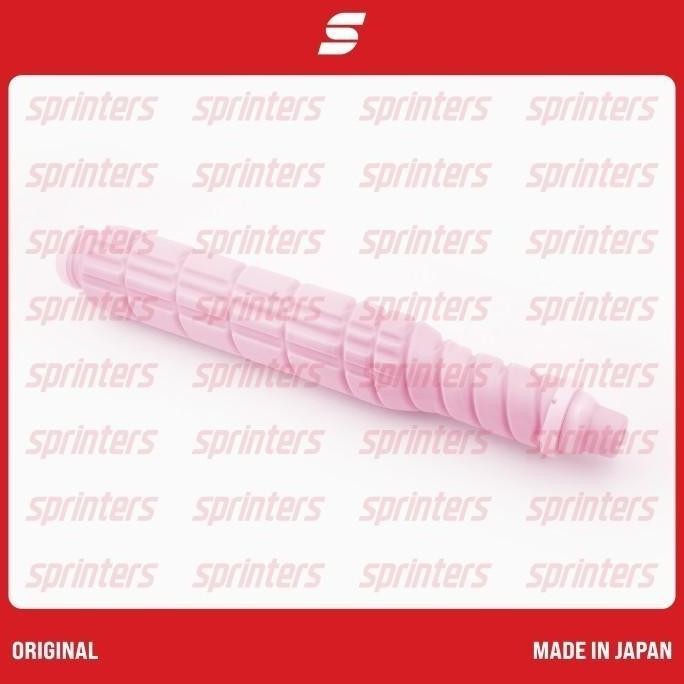 Toner Original Konica Minolta Km Tn619 Tn619C Tn619M Tn619Y Tn619K New Stok