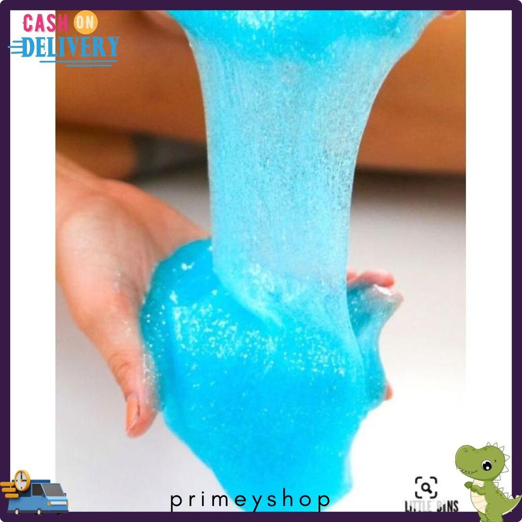 

Clear Glue 1 Kg / 1 Liter Super Termurah Original Terlengkap Dan Termurah