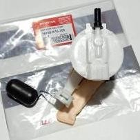 FUEL PUMP ASSY BEAT NEW , BEAT F1