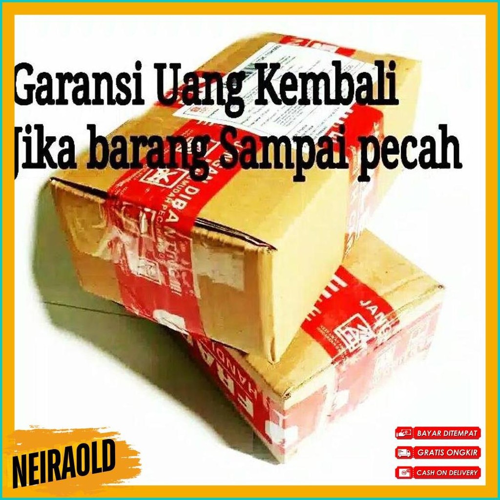

Lem Touchscreen T7000 Black Kualitas Terbaik (50Ml) Diskon
