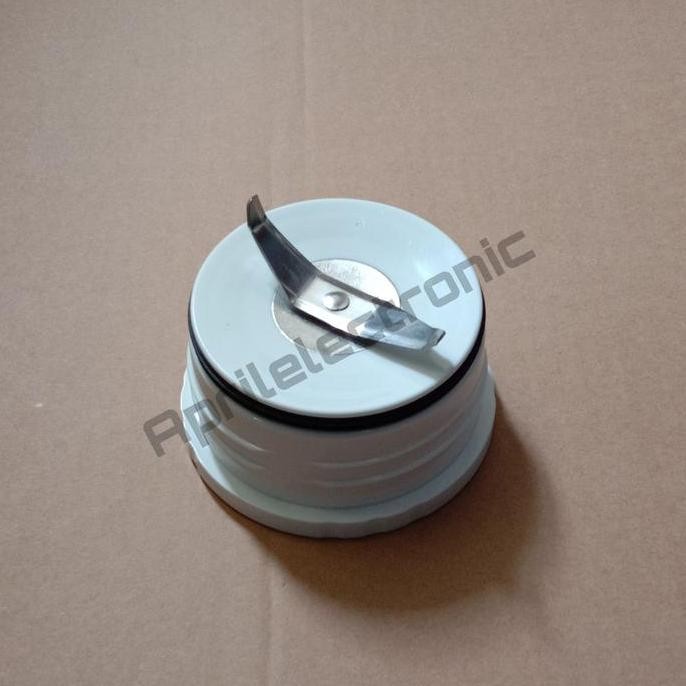 Tersedia Sparepart Pisau Mill Blender Sharp EM - 152
