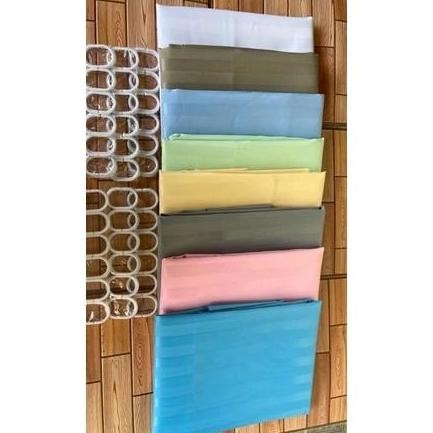TIRAI KAMAR MANDI PREMIUM / TIRAI SHOWER / TIRAI HORDENG KAMAR MANDI / TIRAI KAMAR ANTI AIR