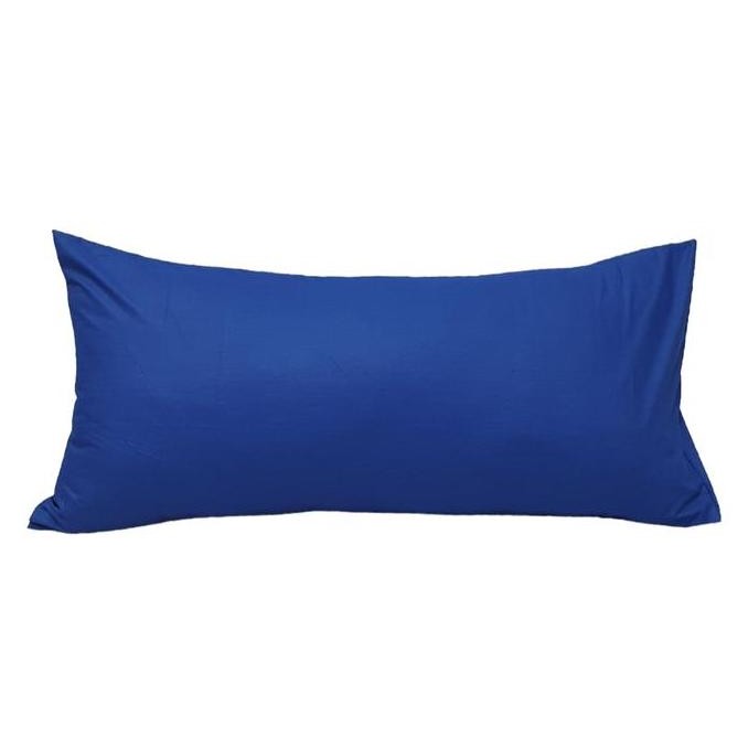 SARUNG BANTAL CINTA KATUN