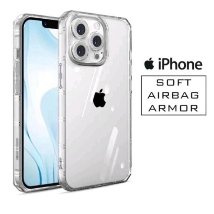 Promo Case Airbag Samsung A12 / M12 4G 5G A32 4G A32 5G A52 / A52S 4G 5G 2021 A72 4G 5G A22 4G A22 5