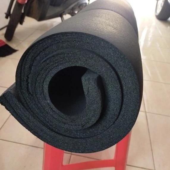 Grosir Armaflex Lembaran 25Mm / 1 Inch