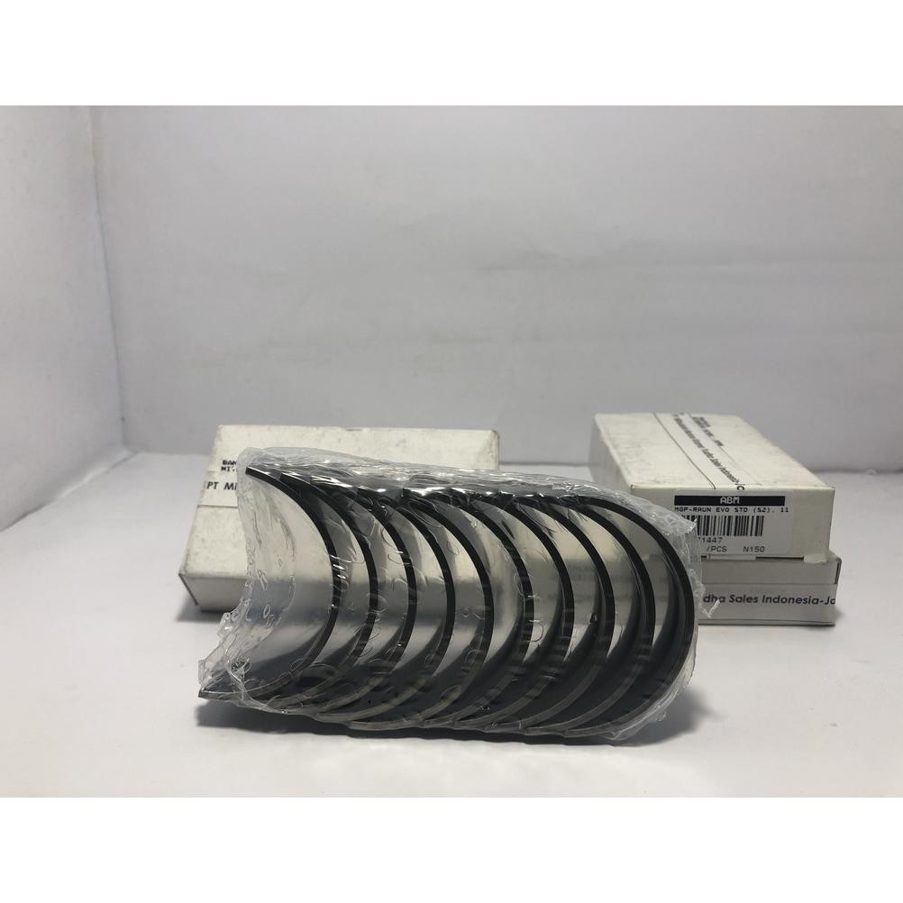 metal jalan lancer evo 3 cb4 lancer evo 4 ck4