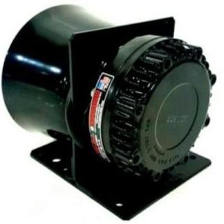 SA340STS Whelen Speaker