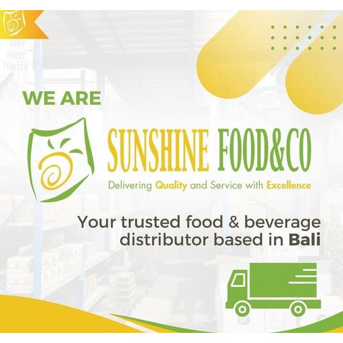 

Rolled Oats 1Kg - Oats Organik 1Kg Terlaris