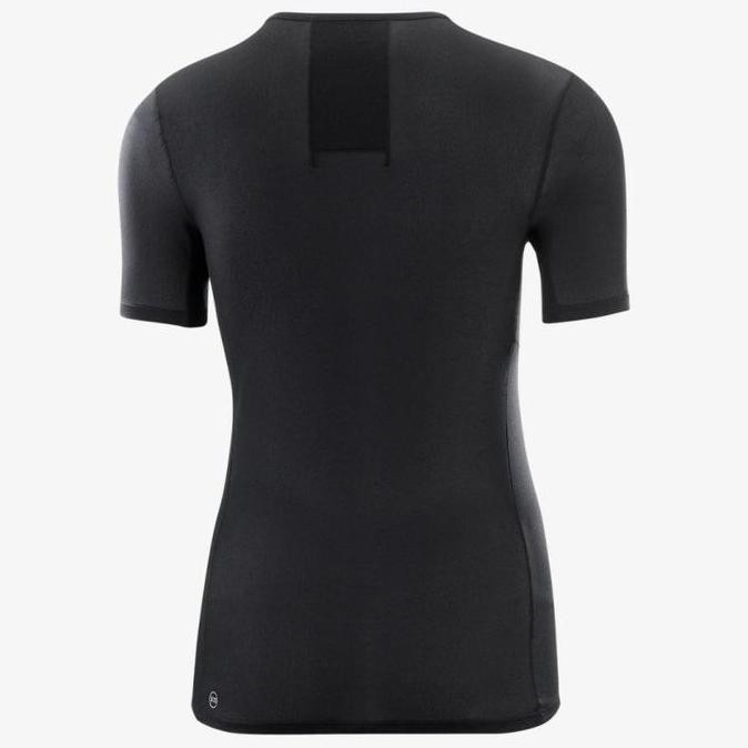 Salomon S/LAB Sense Tee Women running