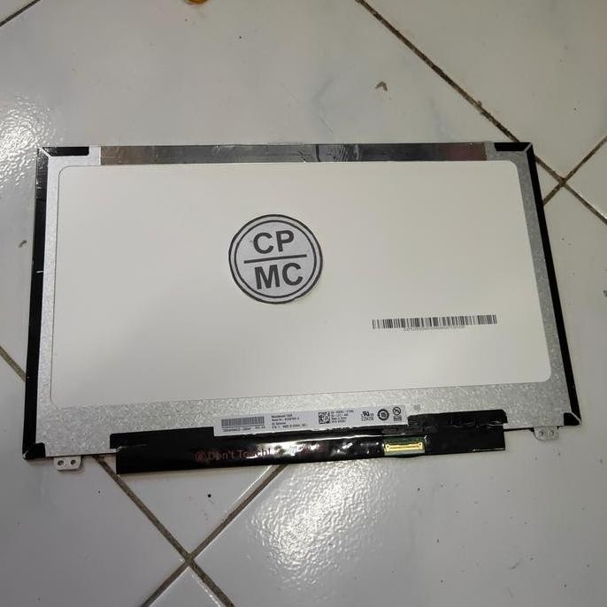 led lcd dell latitude 5290