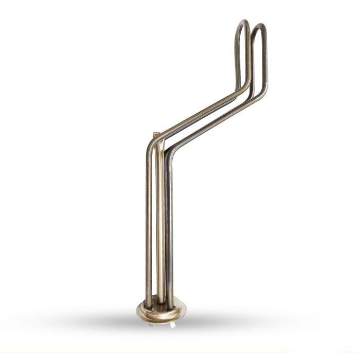 Heating Element 1500 Watt Water Heater Elemen Pemanas Air