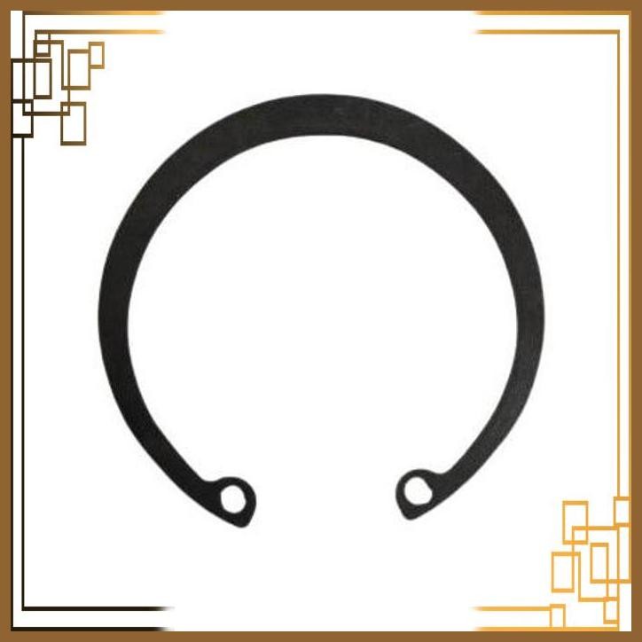 [NWP] RING / CINCIN MESIN JAHIT BORDIR KOMPUTER