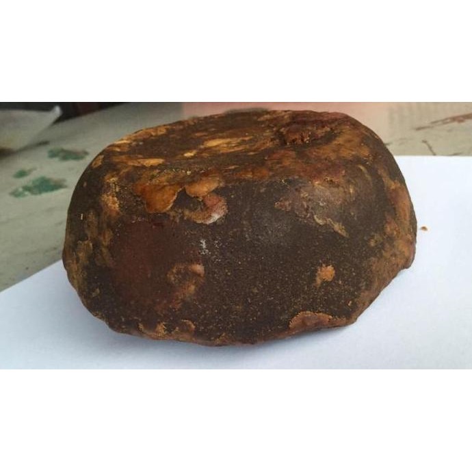 

Paket Gula Merah Grosir Khusus Same Day Courier