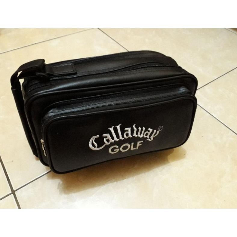 Tas Bola Golf