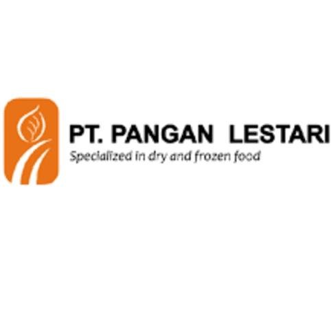 

ready HOME Sardine Sarden Besar 425 gr murah