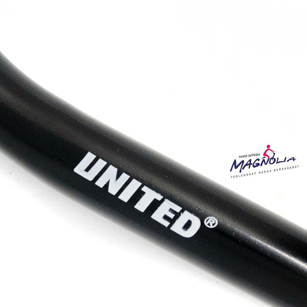 Termurah Tiang Sadel Jok Sepeda Bmx Minion Model L Seatpost 25.4 Panjang 40 Cm Komponen Sepeda Bmx G