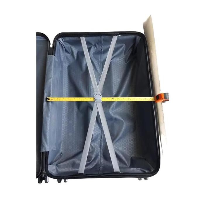 vara Koper Jumbo 30 Inch Koper Polo Koper Tahan Banting