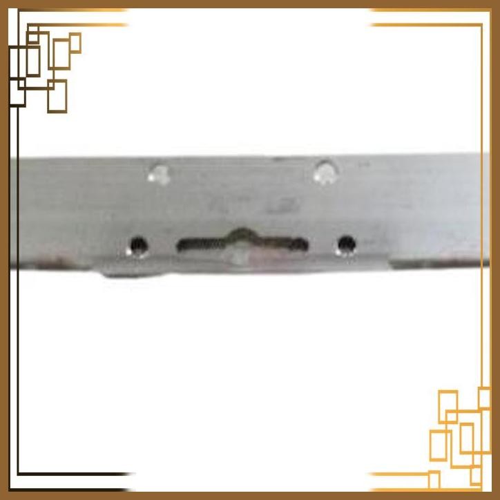 [NWP] PENGGARIS MESIN JAHIT BORDIR KOMPUTER