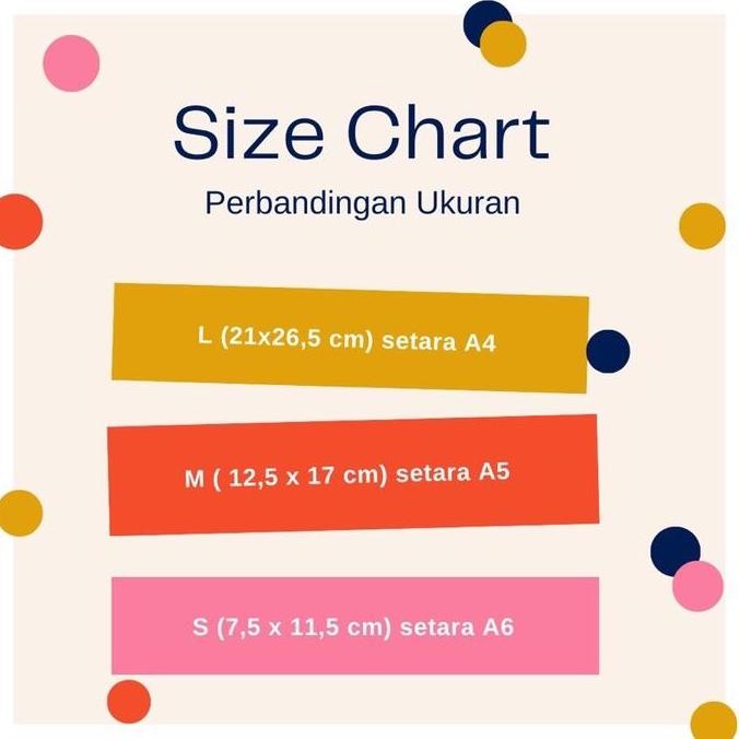 

baru (writeswithirin) Cetakan/ Saringan Kertas Daur Ulang/ Handmade Paper DIY Kit