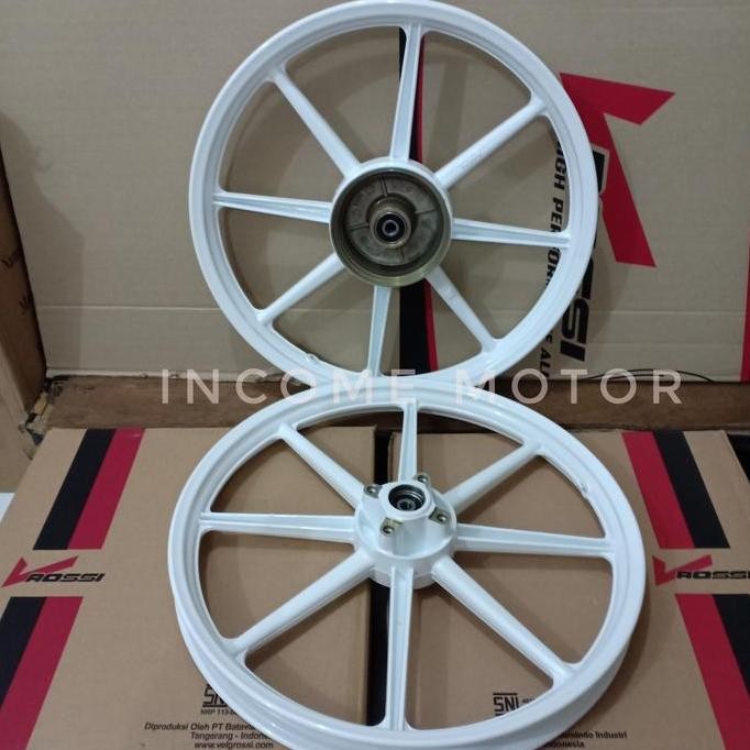 velg racing fizr,vega r lama,jupiter z lama