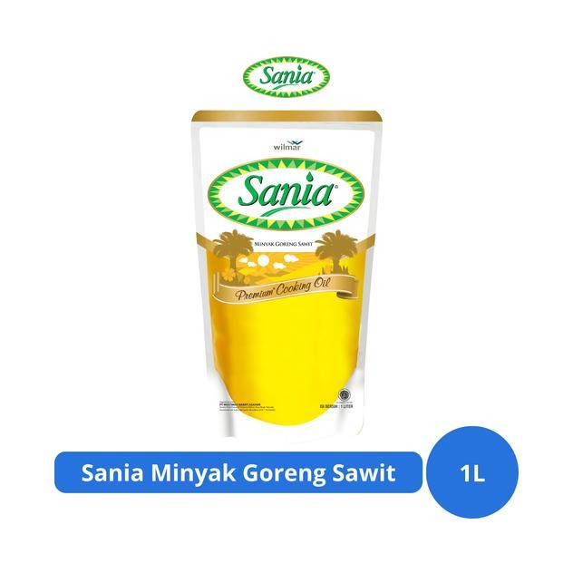 

ready Paket Sembako Murah Supermarket 1 murah