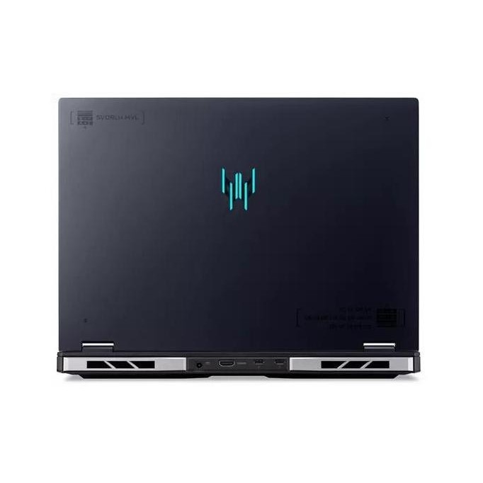 Acer Predator Helios Neo 16 GeForce RTX 4060 - I9 14900HX 16GB 1TBSSD OHS