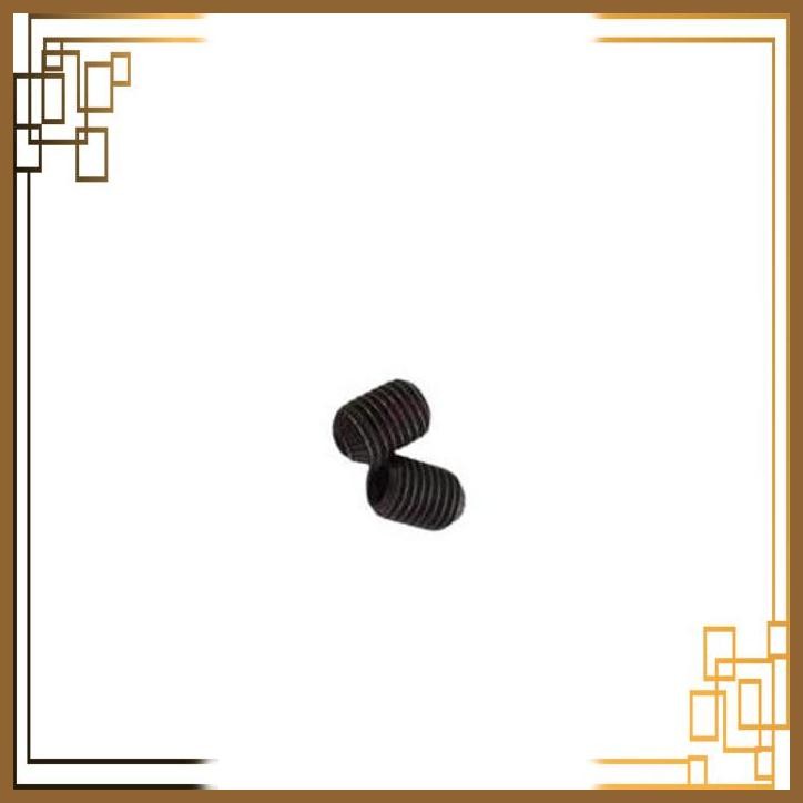 [NWP] BAUT GIGI / GEAR SCREW MESIN JAHIT PFAFF