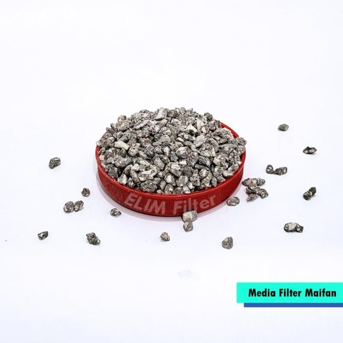 (Expert) Batu Maifan - Maifan Stone - 1 kg