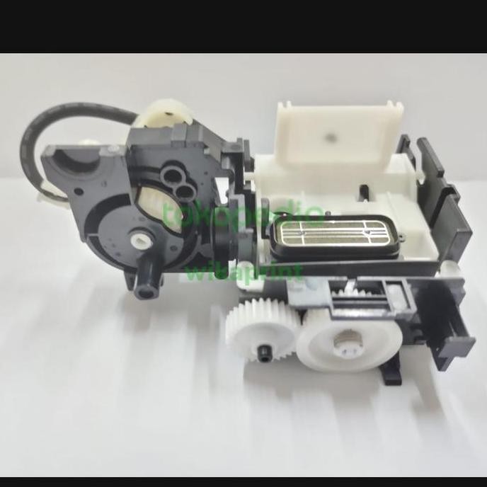 Pompa purge atau Ink System L3110 L1110 L3150 New Original Epson