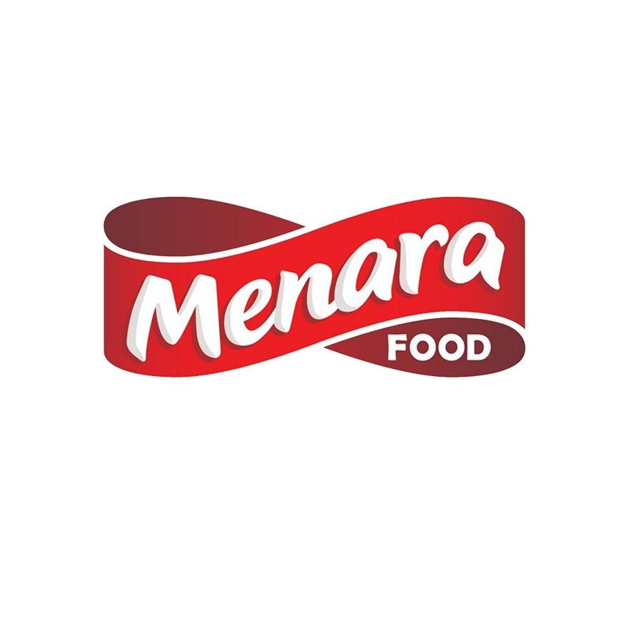 

ready Baliko Kornet Daging Sapi Premium 340gr - Isi 2pcs murah