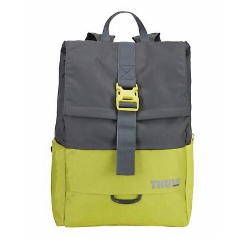 Murah Thule Tdsb-113 Departer 23L Daypack Original