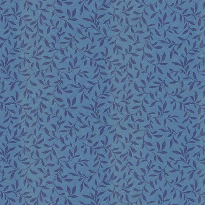 

baru REFINED Scrapbook Paper Set 6"x6" - Autumn Garden Design (24 sheets)