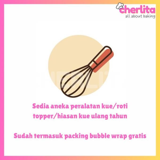 

ready stock Plastik Cookies Lucu 10x10 Perekat Seal OPP Kue Kering Mooncake Bolu