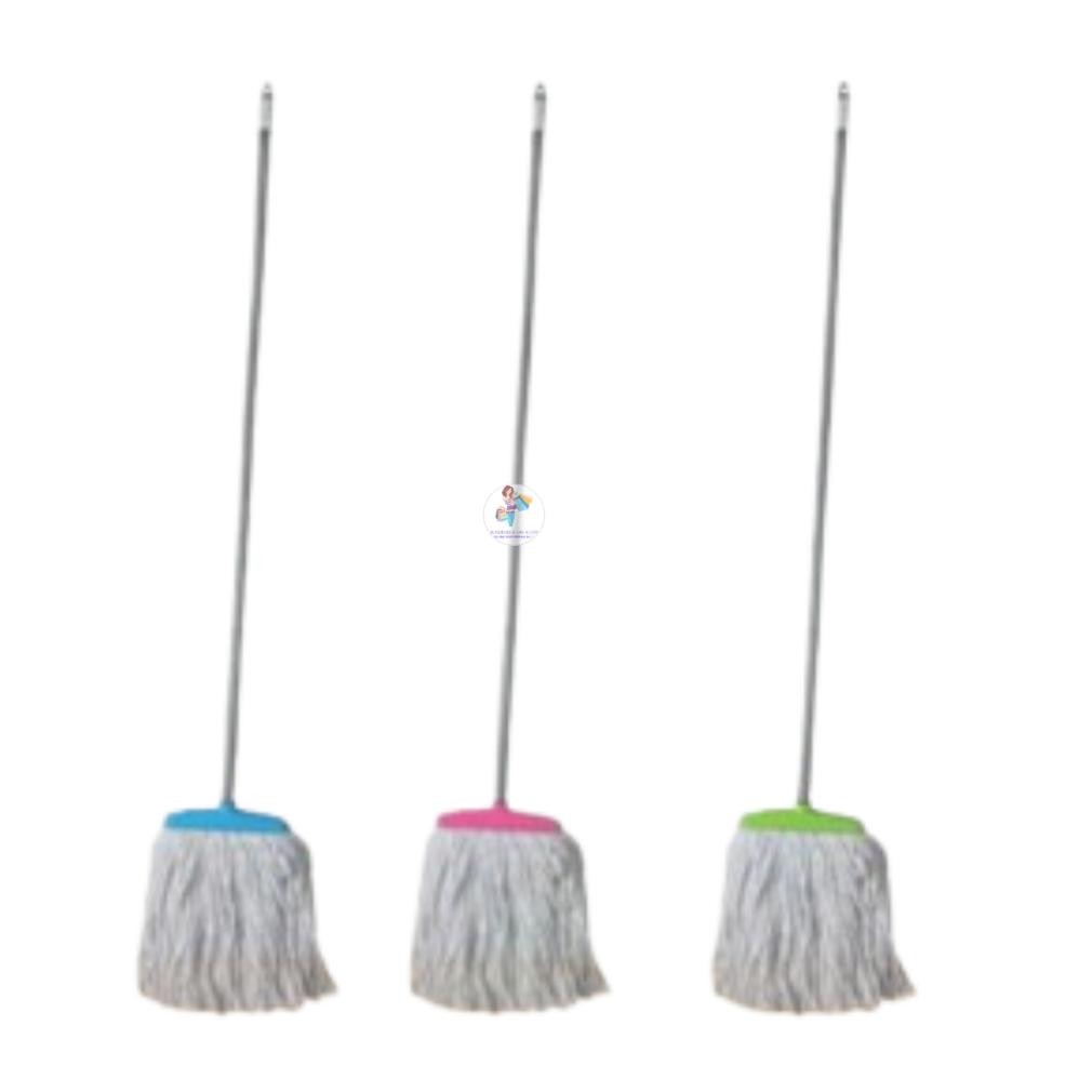 Alat Pel Nagata Microfiber 5830 Nagata Viral