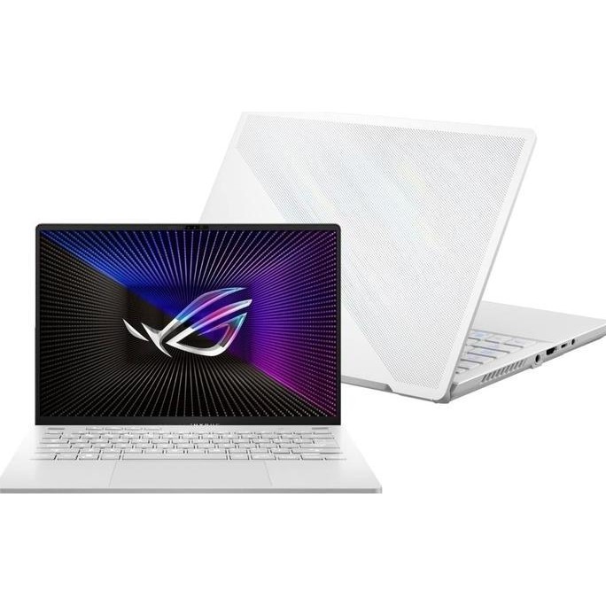 ASUS ROG ZEPHYRUS G14 GA402XV RTX4060 RYZEN 9 7940HS 32GB 1TB SSD IPS