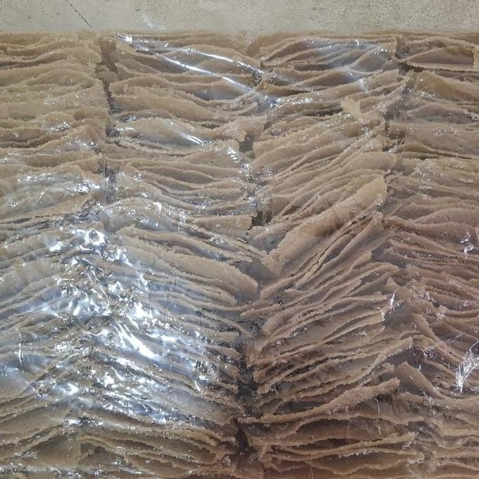 

Murah Gendar Benang Raja Kemasan 2.5 Kg