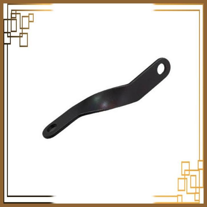 [NWP] MJ29 LINK SIRUBA F007/C007