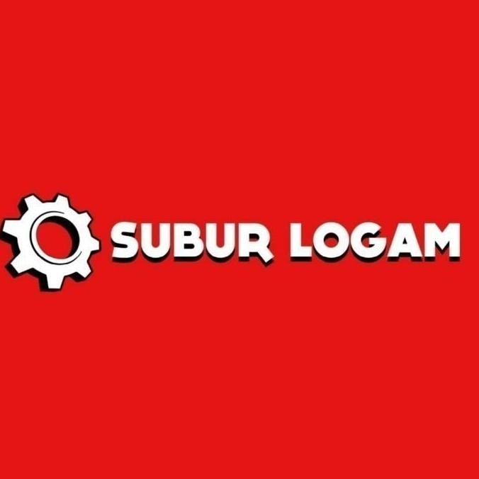 ready  Selang Jet Cleaner 10 Meter untuk ProQuip RJC 110 Pro Quip RJC110 10M