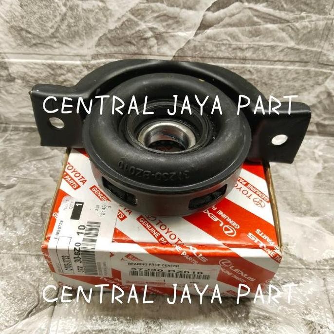 Center Bearing Avanza Xenia Rush Terios Original Motorcycle