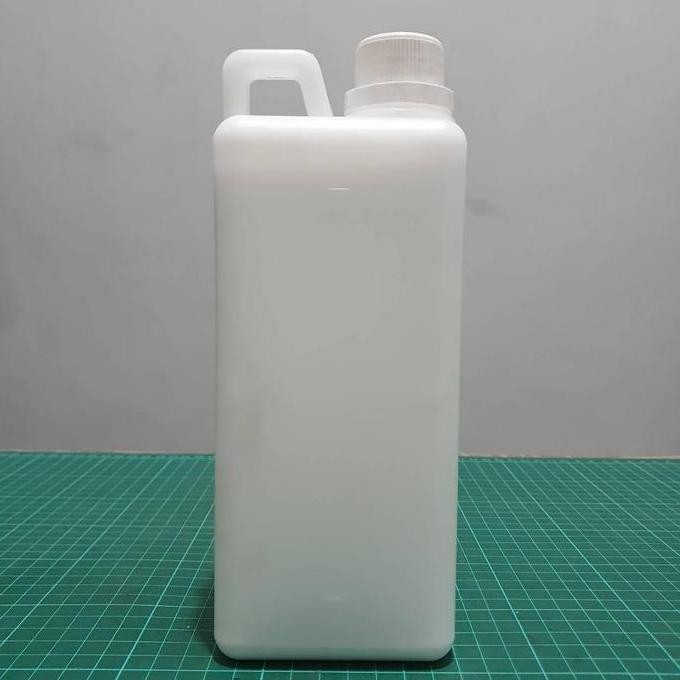 

ready DX-193 AF Vinyl Acrylic Copolymer / Binder Styrene Acrylic - 1 kg